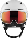 Driver Prime Sigphoto Mips skihelm