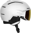 Driver Prime Sigphoto Mips skihelm