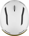Driver Prime Sigphoto Mips skihelm
