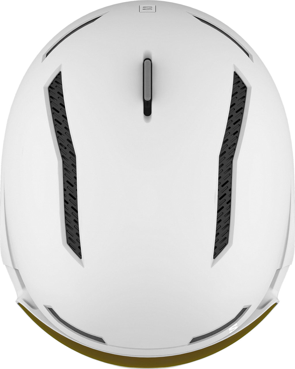 Driver Prime Sigphoto Mips skihelm