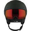 Driver Prime Sigphoto Mips skihelm