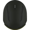 Driver Prime Sigphoto Mips skihelm