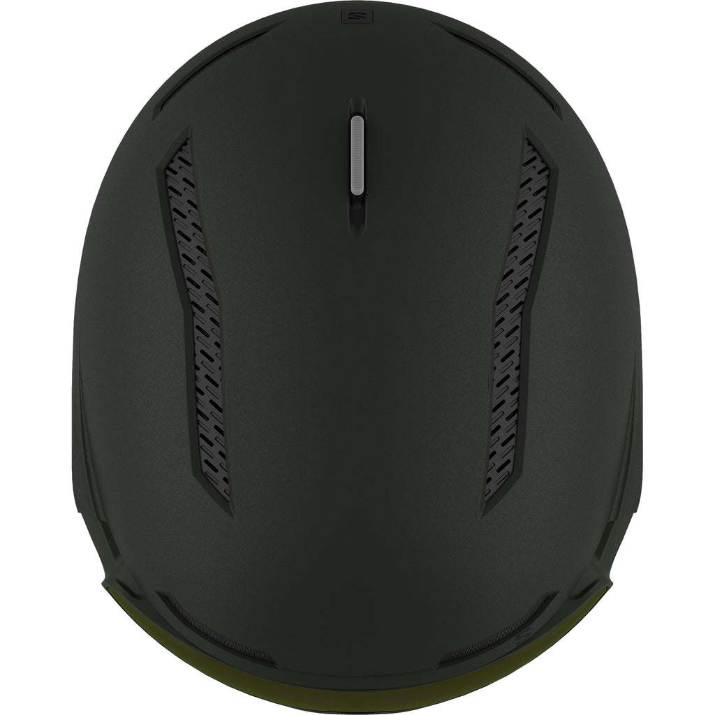 Driver Prime Sigphoto Mips skihelm