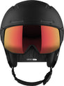 Driver Prime Sigma skihelm