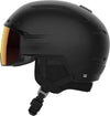 Driver Prime Sigma skihelm