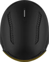 Driver Prime Sigma skihelm