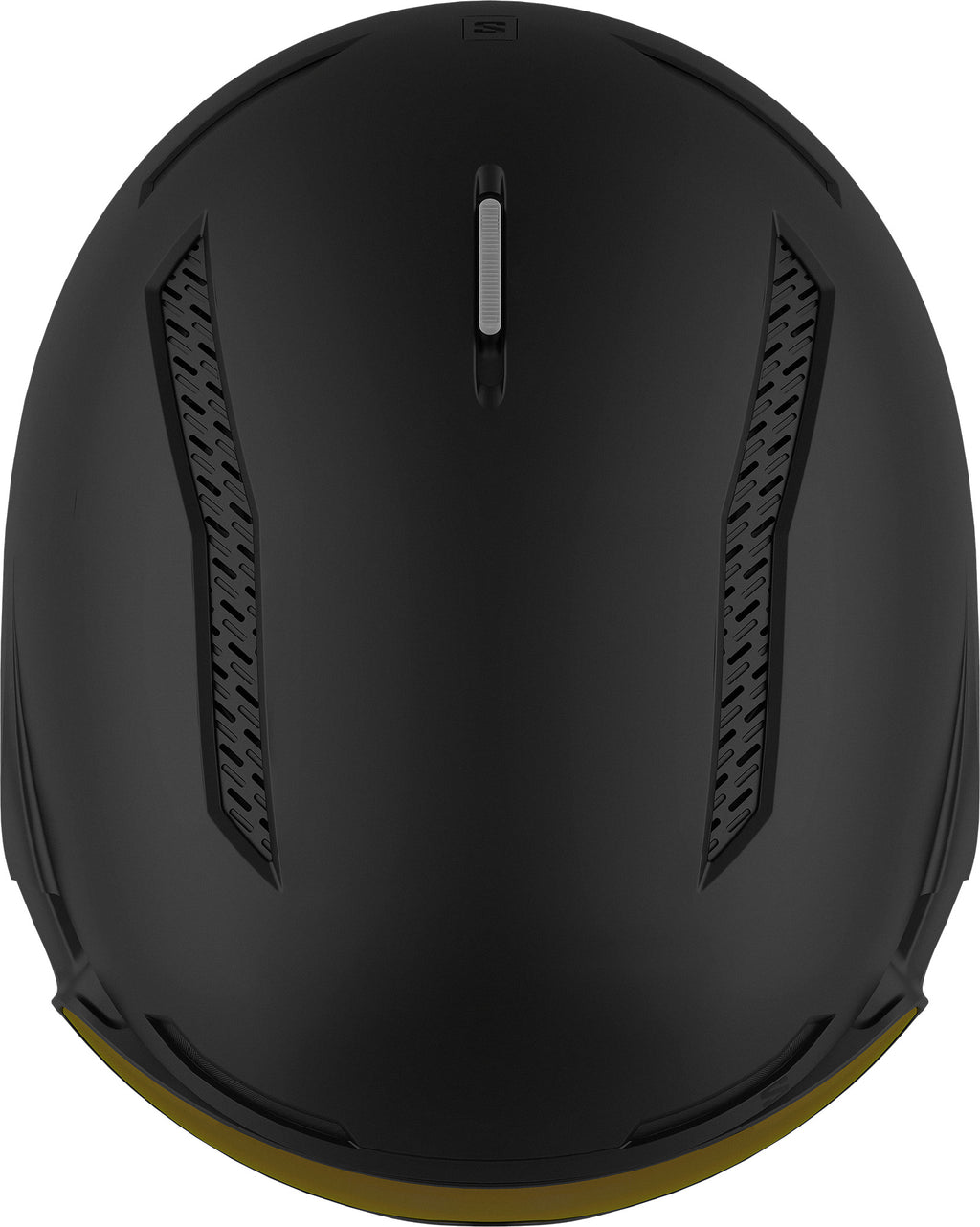 Driver Prime Sigma skihelm