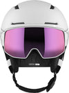 Driver Prime Sigma skihelm