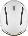 Driver Prime Sigma skihelm