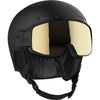 Driver Pro Sigma Mips skihelm