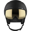 Driver Pro Sigma Mips skihelm