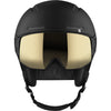 Driver Pro Sigma Mips skihelm