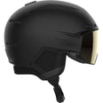 Driver Pro Sigma Mips skihelm