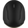 Driver Pro Sigma Mips skihelm