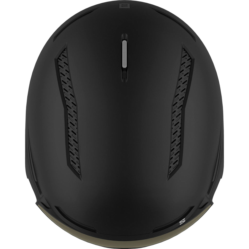 Driver Pro Sigma Mips skihelm