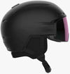 Driver Pro Sigma skihelm