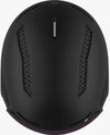 Driver Pro Sigma skihelm