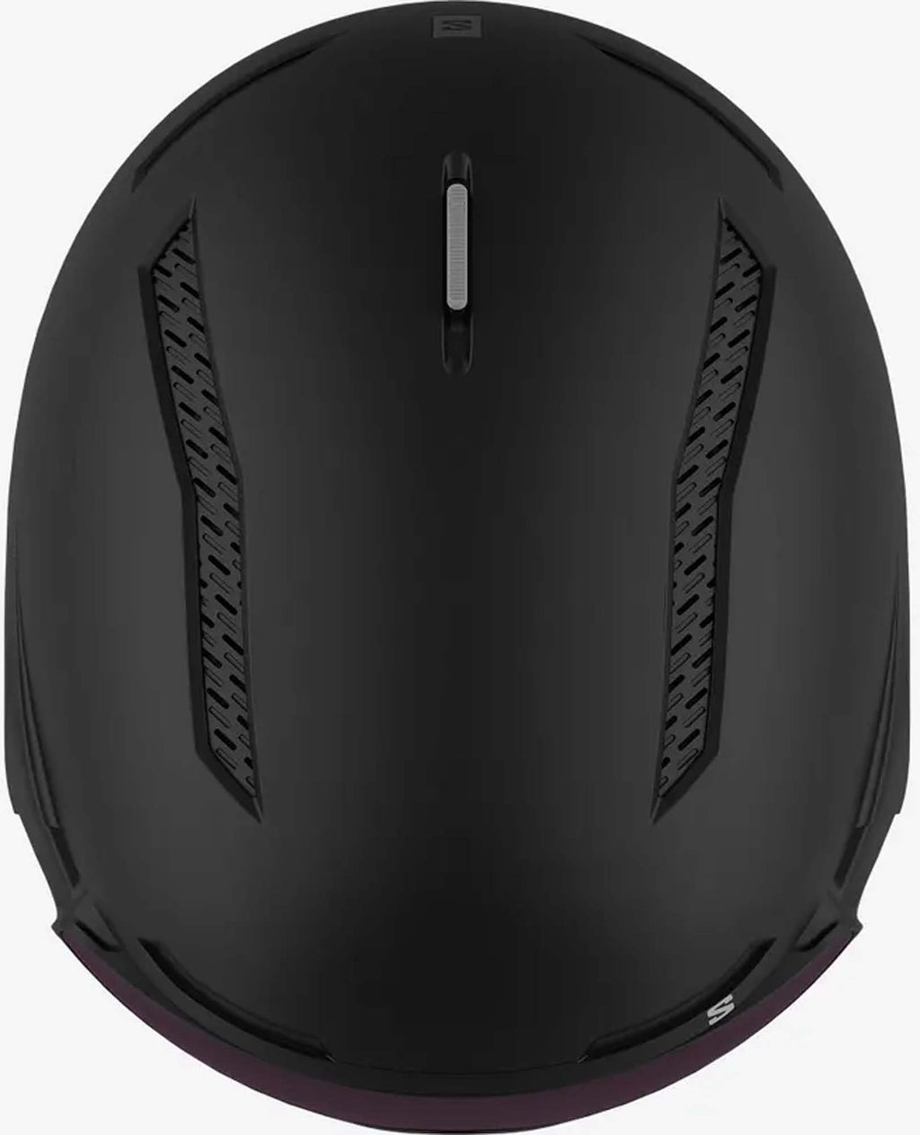 Driver Pro Sigma skihelm