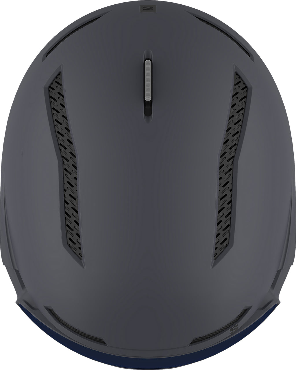 Driver Pro Sigma skihelm