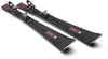 E S/max N10 + M11 Gw L80 ski's