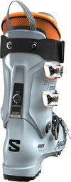 S/pro Alpha 120 Expert Line skischoenen