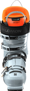 S/pro Alpha 120 Expert Line skischoenen
