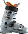 S/pro Alpha 120 Expert Line skischoenen