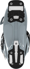 S/pro Alpha 120 Expert Line skischoenen