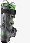 S/pro Alpha 120 skischoenen
