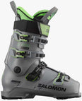 S/pro Alpha 120 skischoenen