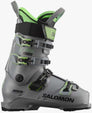 S/pro Alpha 120 skischoenen