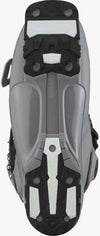 S/pro Alpha 120 skischoenen