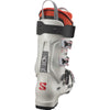 S/pro Alpha 120 skischoenen