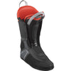 S/pro Alpha 120 skischoenen