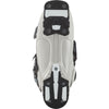 S/pro Alpha 120 skischoenen