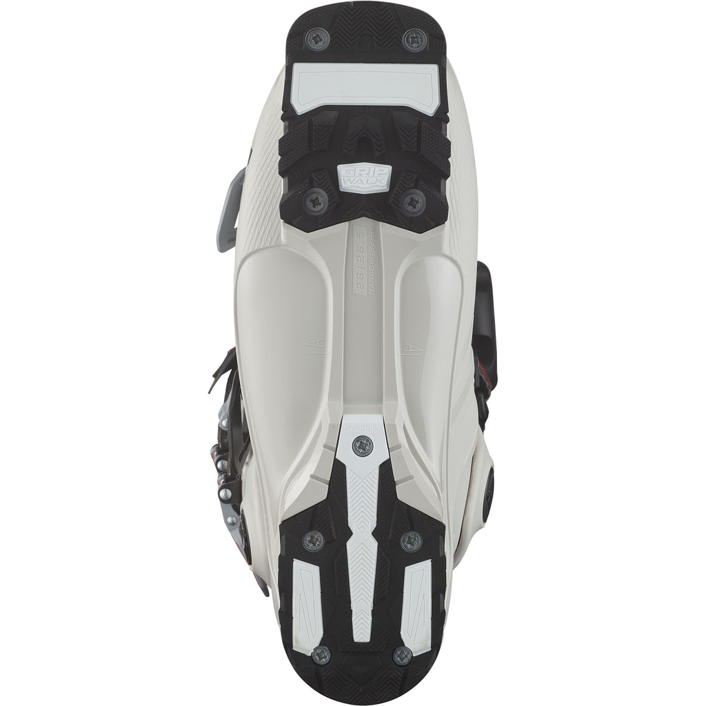 S/pro Alpha 120 skischoenen