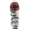 S/pro Alpha 120 skischoenen