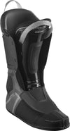 S/pro Alpha 110 skischoenen