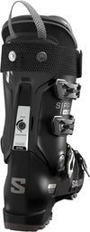 S/pro Alpha 110 skischoenen