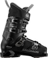 S/pro Alpha 110 skischoenen