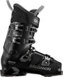 S/pro Alpha 110 skischoenen