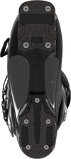 S/pro Alpha 110 skischoenen