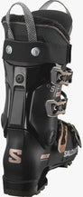S/pro Alpha 90 skischoenen