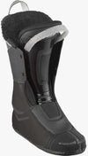 S/pro Alpha 90 skischoenen