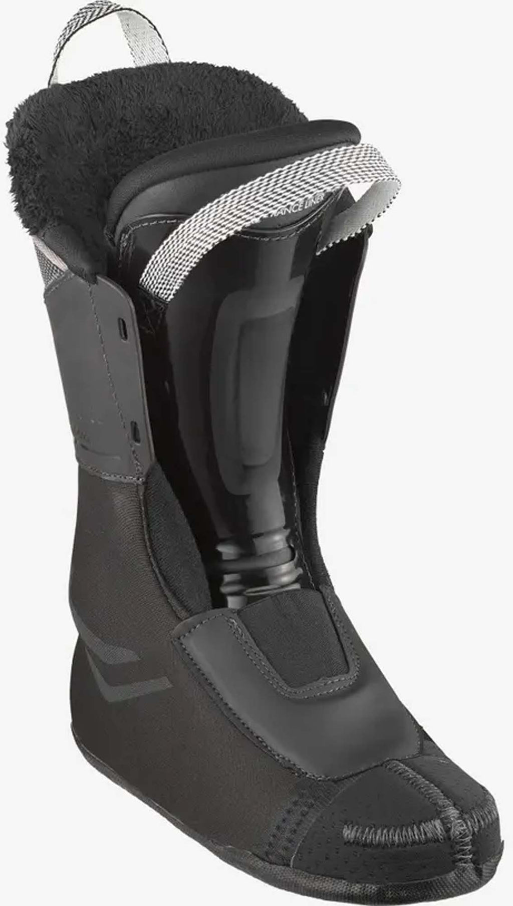 S/pro Alpha 90 skischoenen