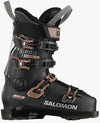 S/pro Alpha 90 skischoenen