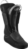 S/pro Alpha 90 skischoenen