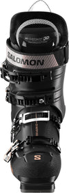 S/pro Alpha 90 skischoenen