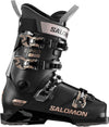 S/pro Alpha 90 skischoenen