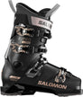 S/pro Alpha 90 skischoenen